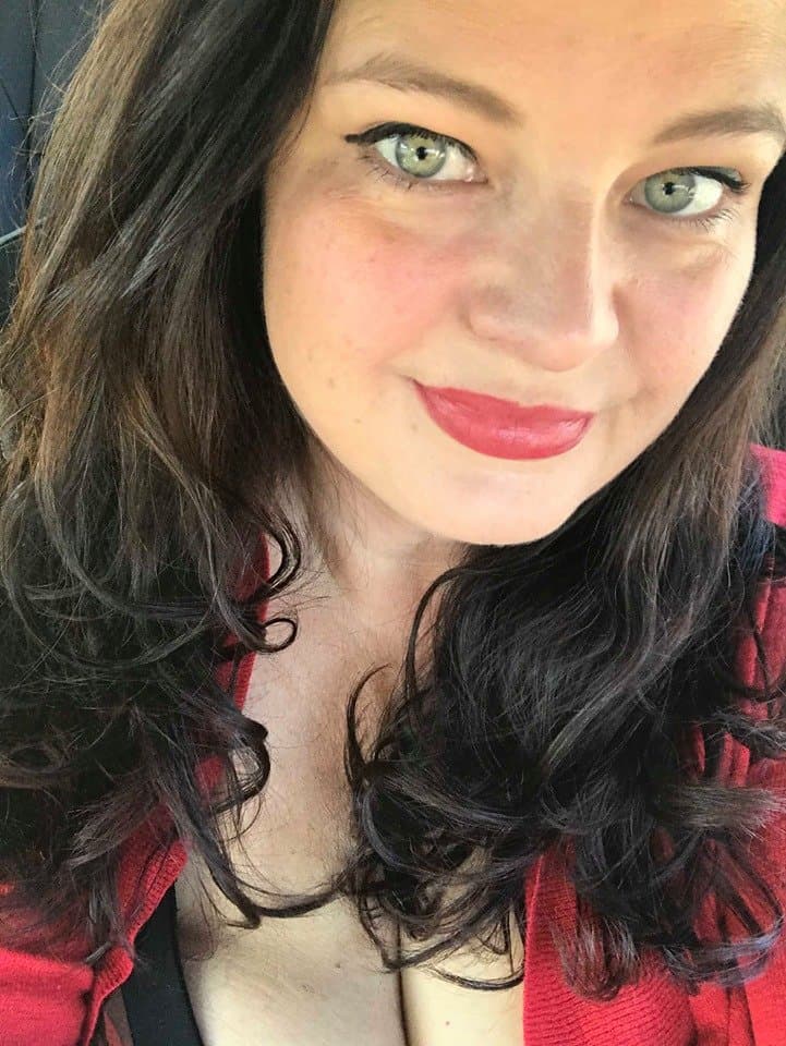 Amy #10 ? (Hot Big Tit Anal Slut)