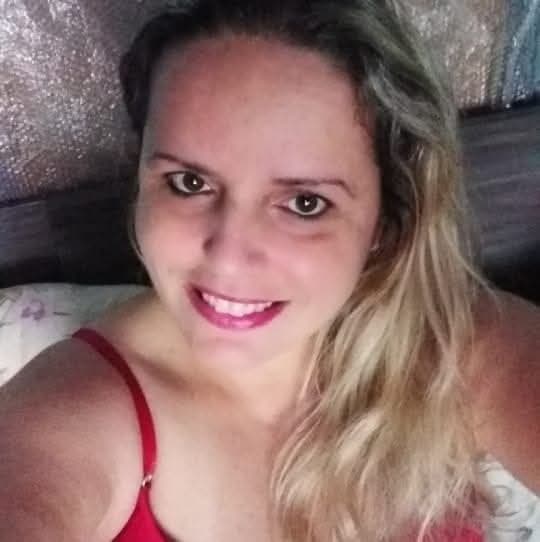 Marido quer homenagem, gaúcha casada, marido quer ser corno