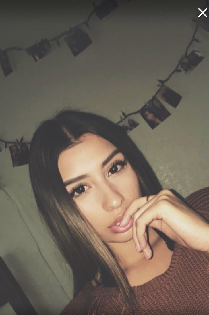 Nicole really got thicker after she had that baby.. you think her baby daddy approves?