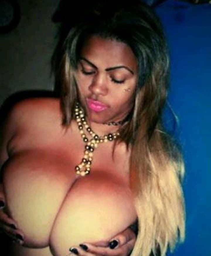 Definition of Well put together ❤️?