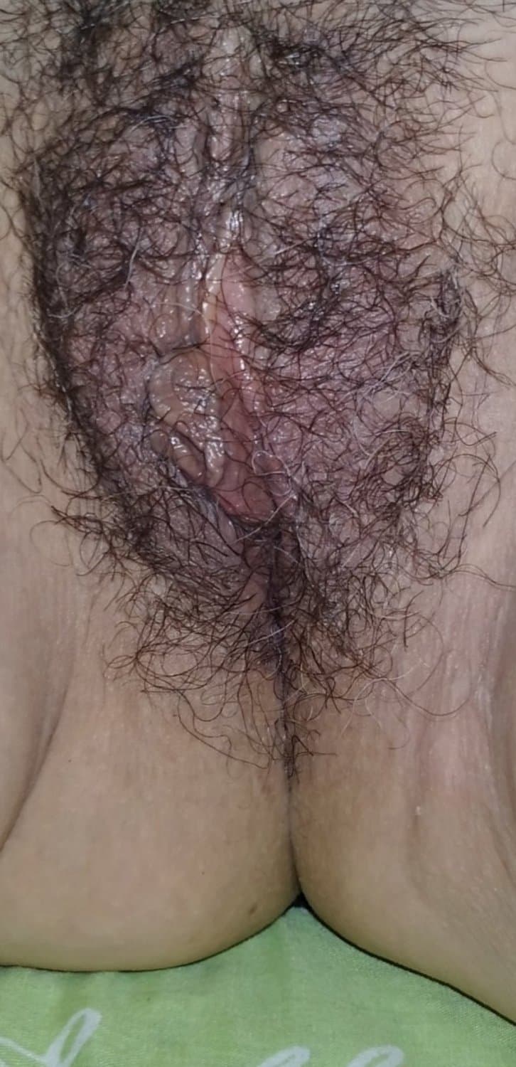 Sweet and cum swallower  wife