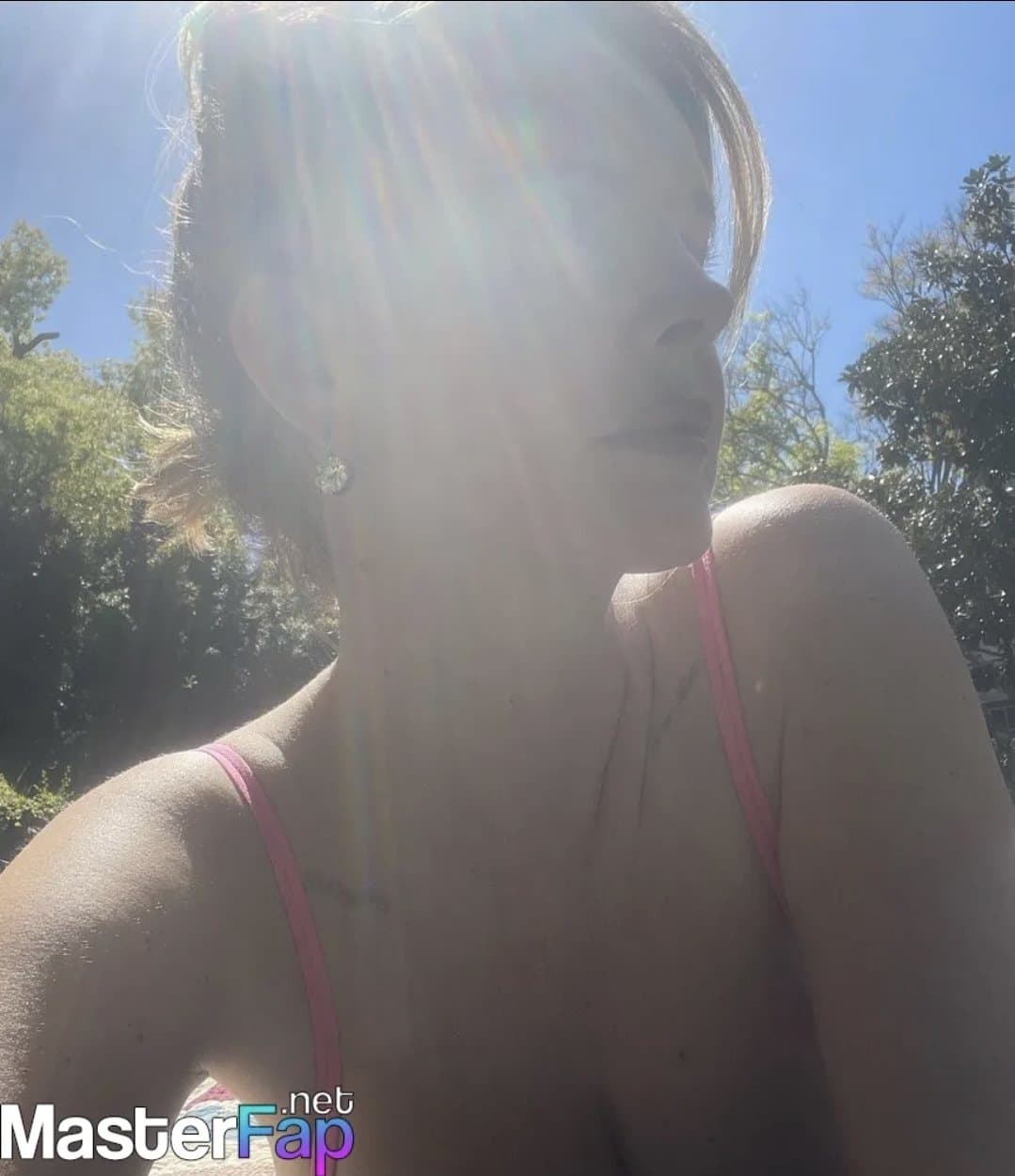 Lana del rey naked collection pt. 2