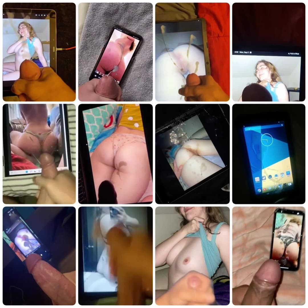 uploading for 20 mins, repost for individual vids of gf 20 cumtribs