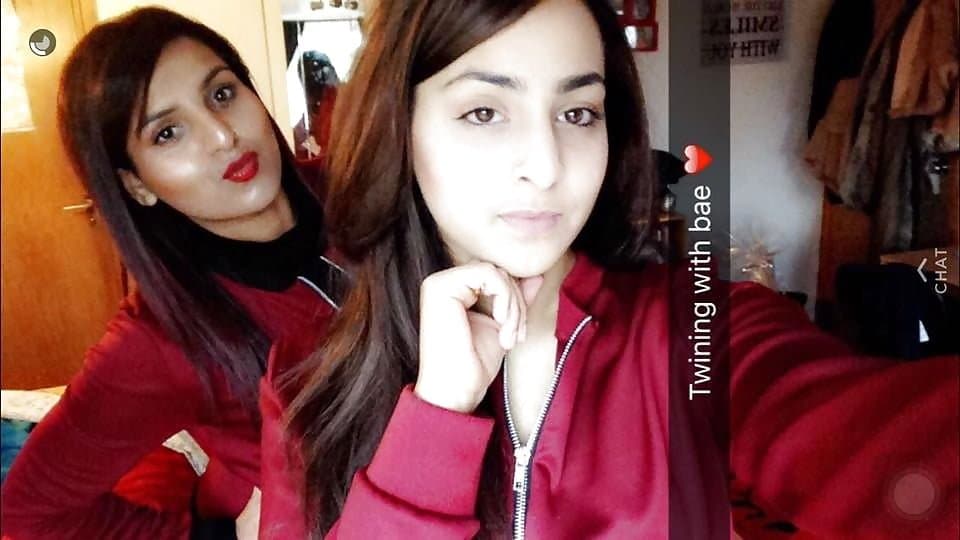 Hijab paki Arab Muslim hijab mix