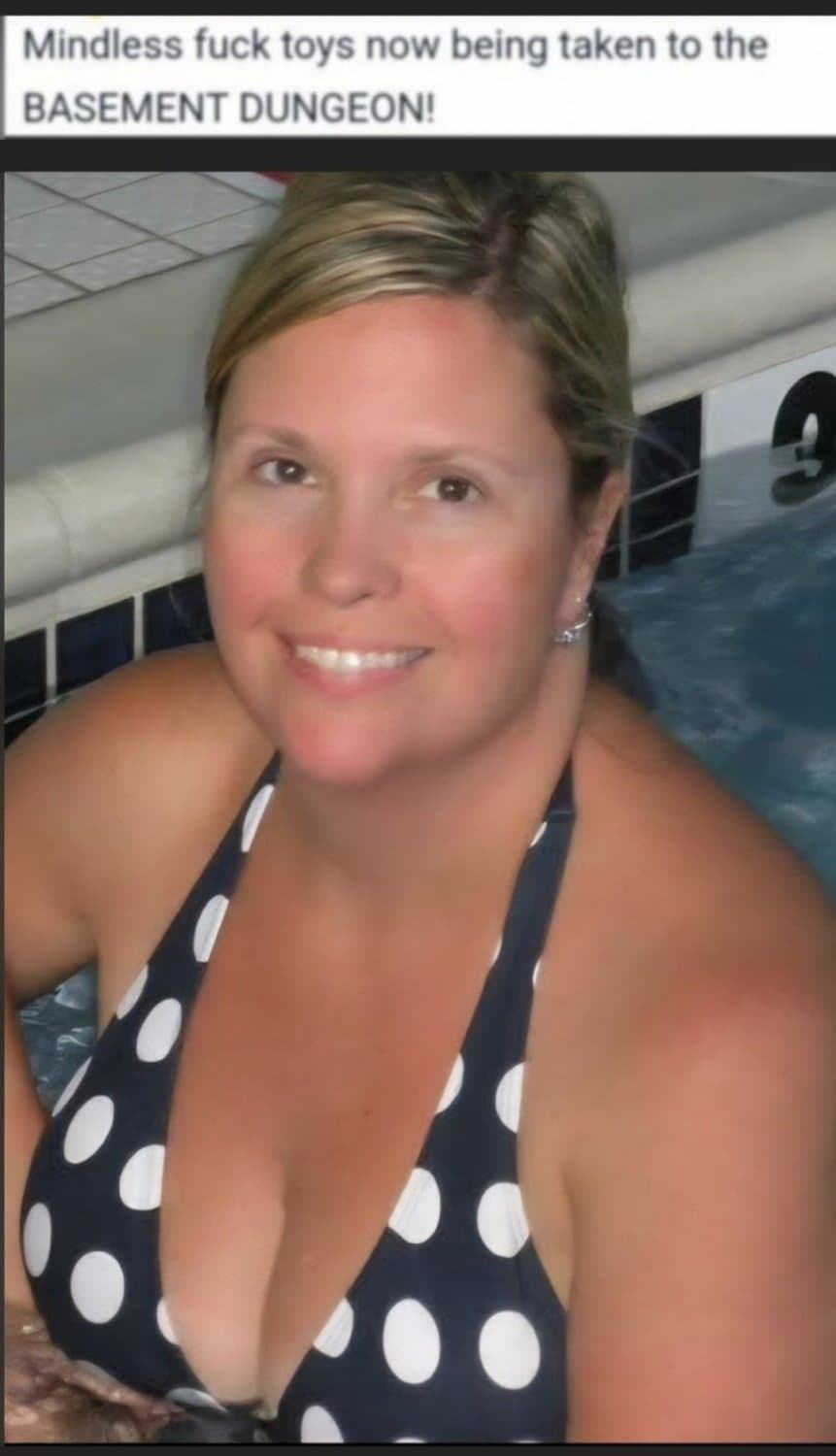 Click to view full size WEB WHORES BOUND/GAGED/FUCKED AND SOLD IMMEDIATELY!