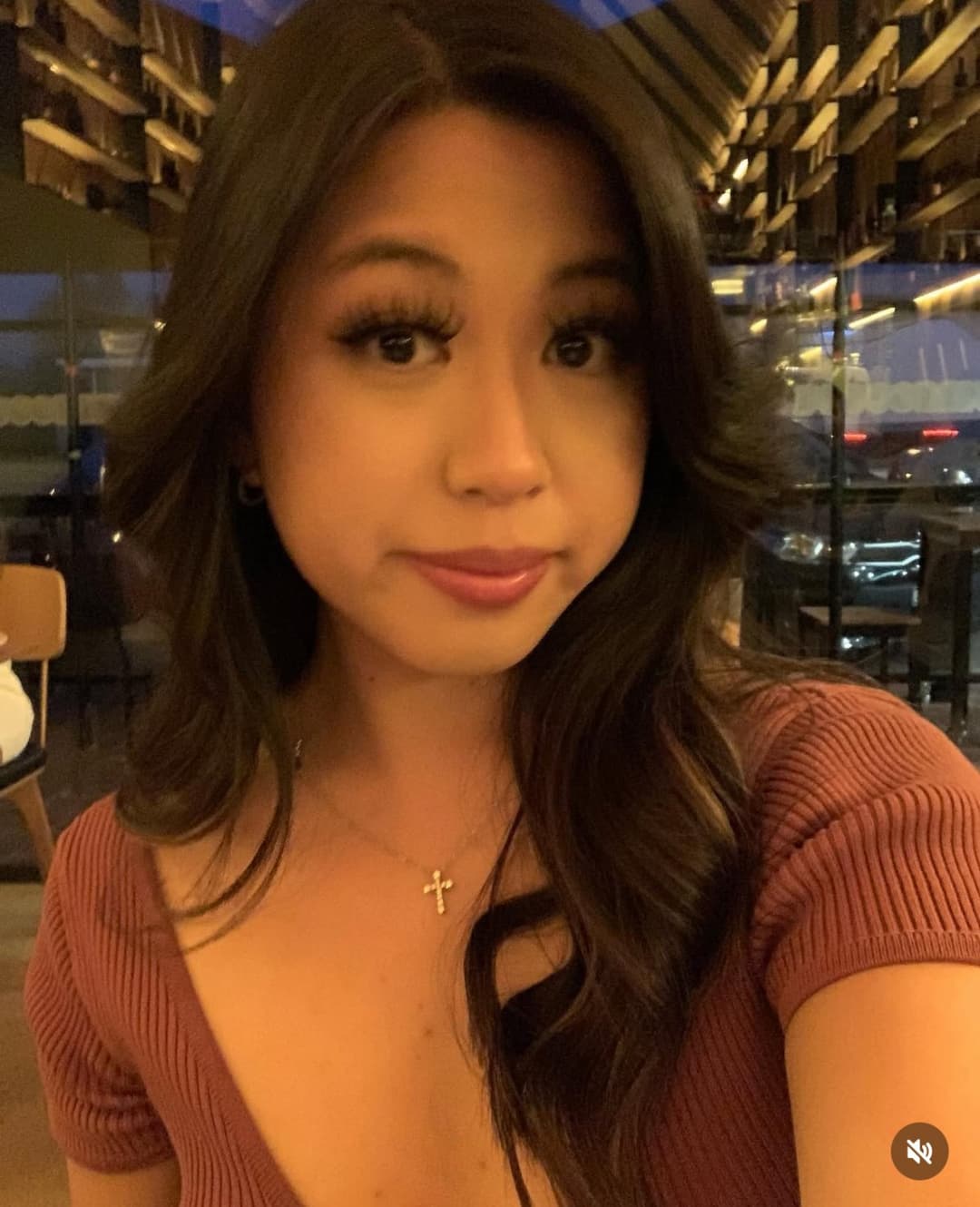 another hidden camera voyeur video of my hot best friend showering