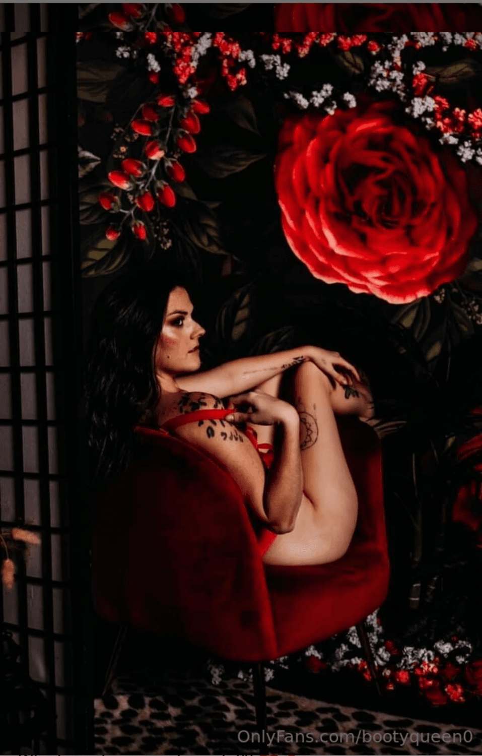 Hotwife pussy must watch