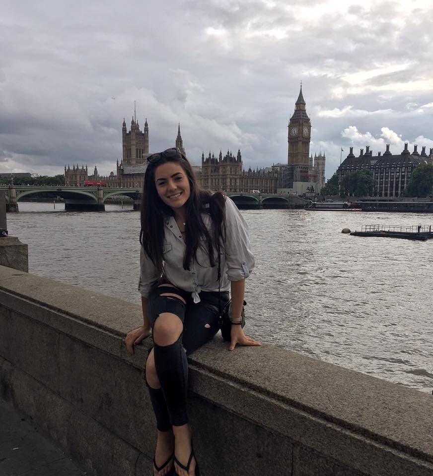 Click to view full size Mount and Fuck Hot Teen Hannah Daly Until You Cum Inside Her