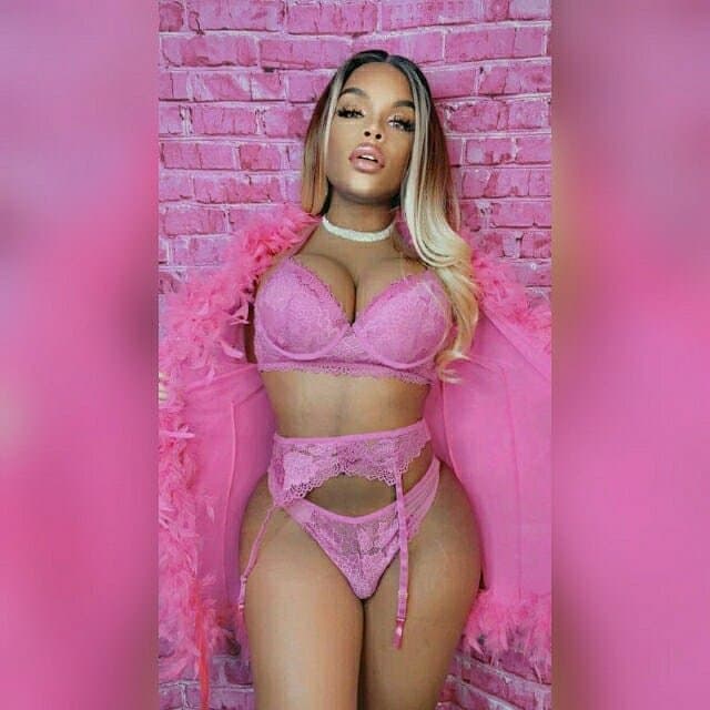 Yumi Sakura #crossdresser #crossdressing #sissy #sissygirl #transgender