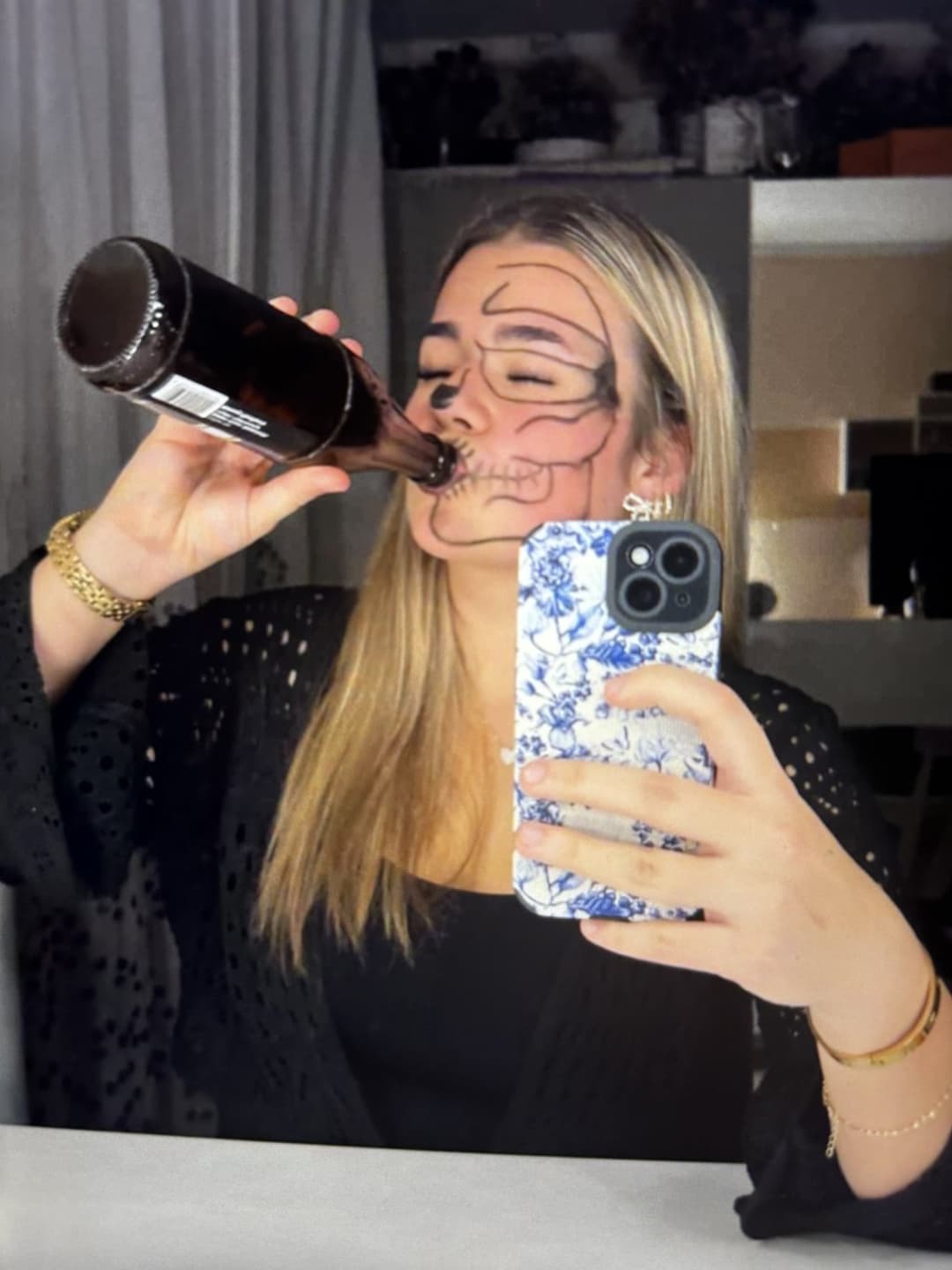 Slut russian teen… would you fuck her ?