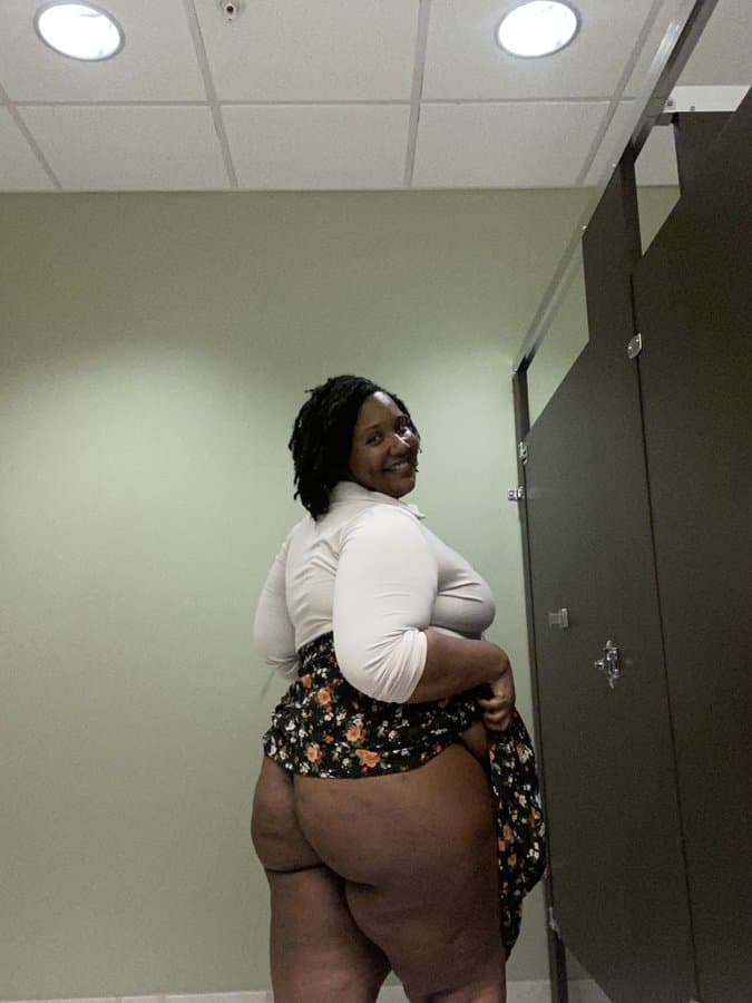 Bbw big areolas and gumdrop nipples