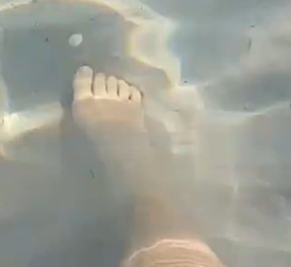 Click to view full size Vic. Save and repost pls