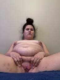 Y’all nasty bruh so nasty bruh