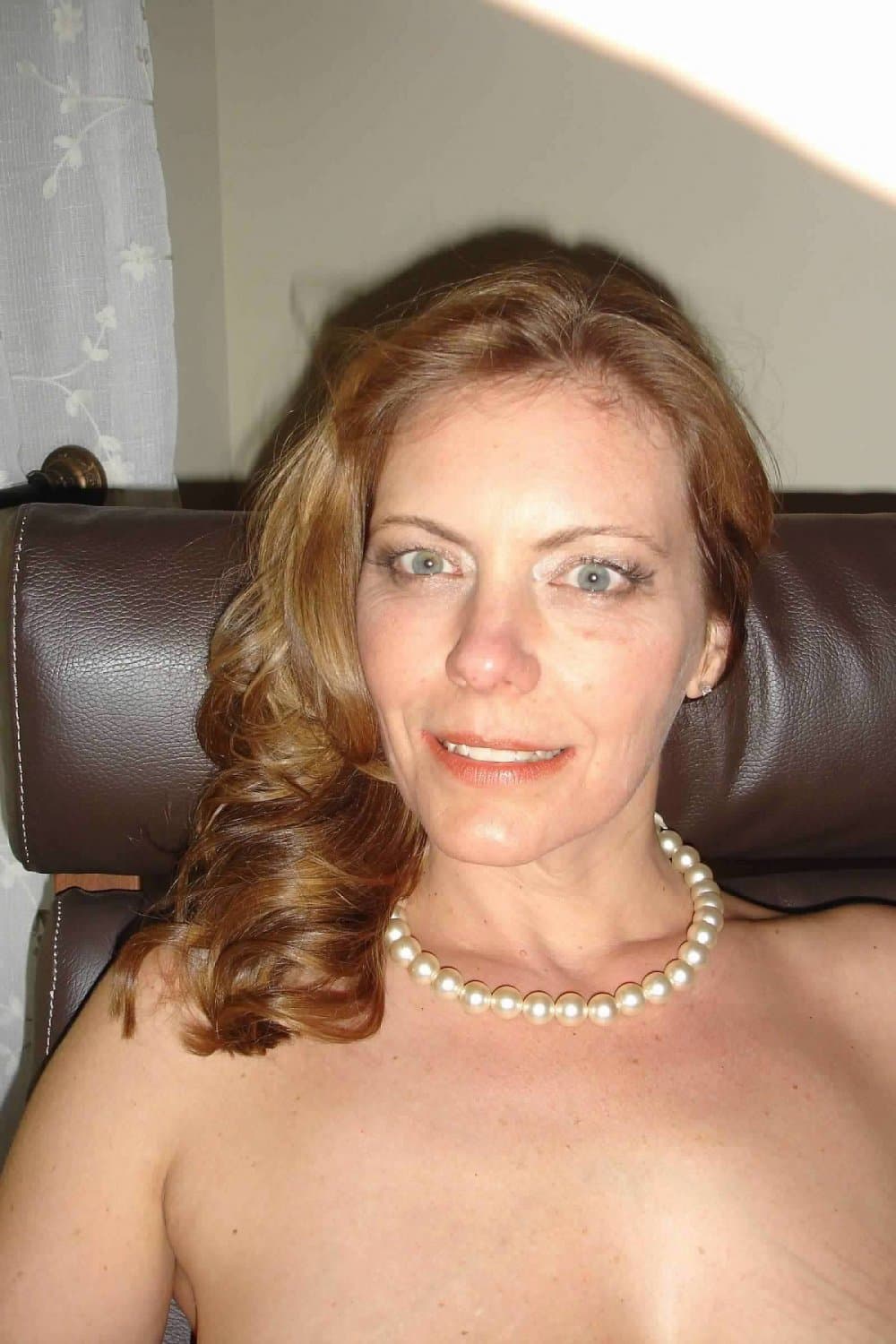 Natacha Herlant Cone 2