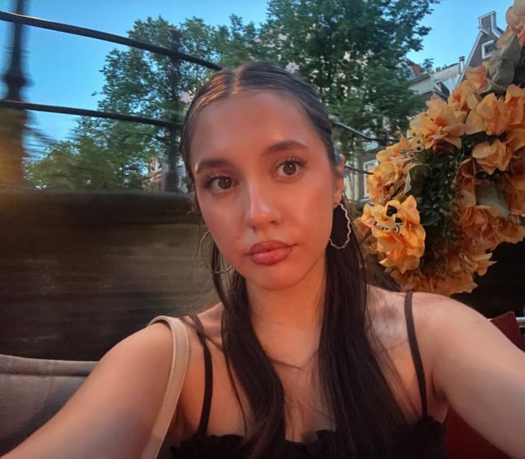 I will make you ai videos if you make me captions