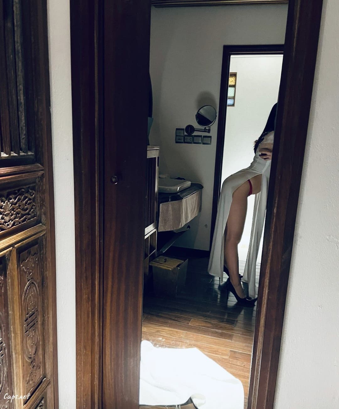 Vietnam ăn chơi bay lắc