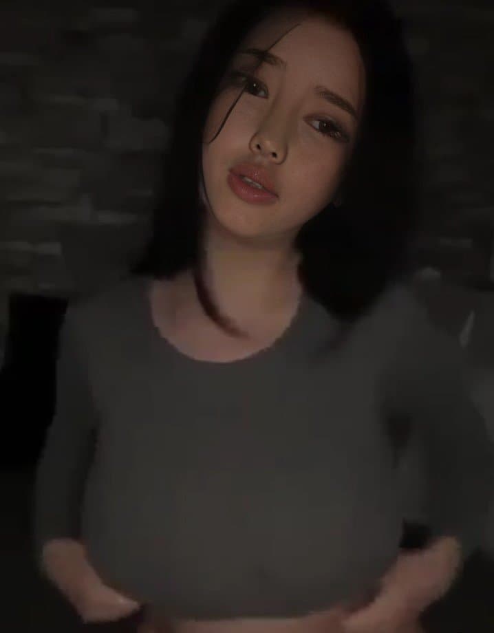 Korean slut batch suji 37살 최수지 걸레년 박제