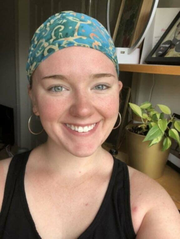 Kik/IG slut iwantdeleted - Emily K@thleen K@ufman info in tags