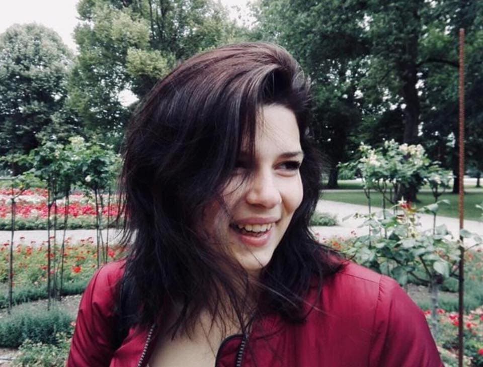 carmen schumann cheating wife with neighbour sextape leak part 1