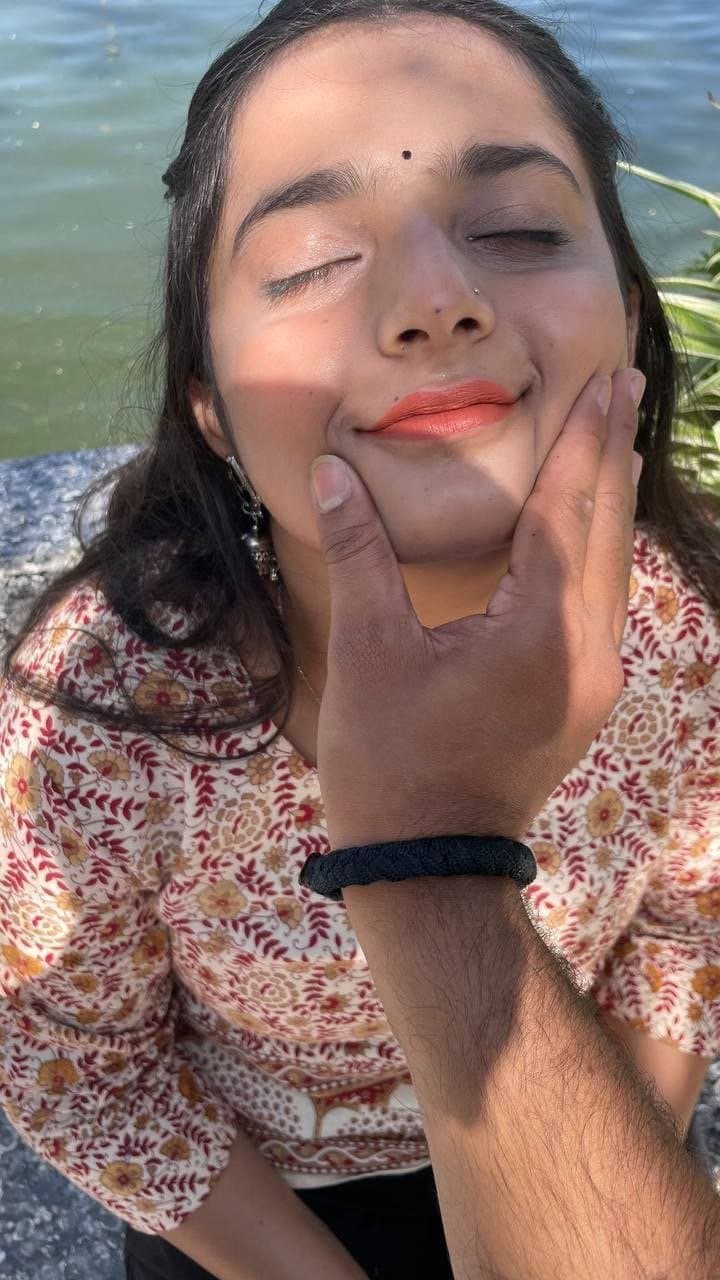 Cute Indian wife videos