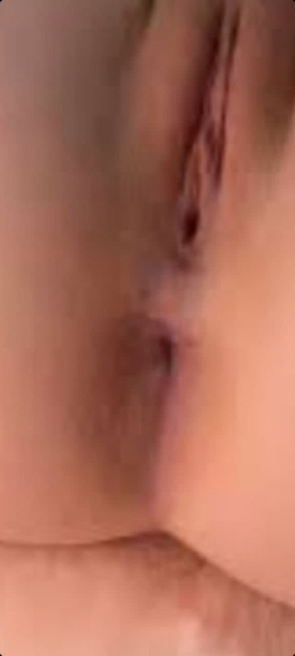 Rachel Gonzalez Morgan Miami Fl. Anal deepthroat double/triple penetration cum in mouth swallows