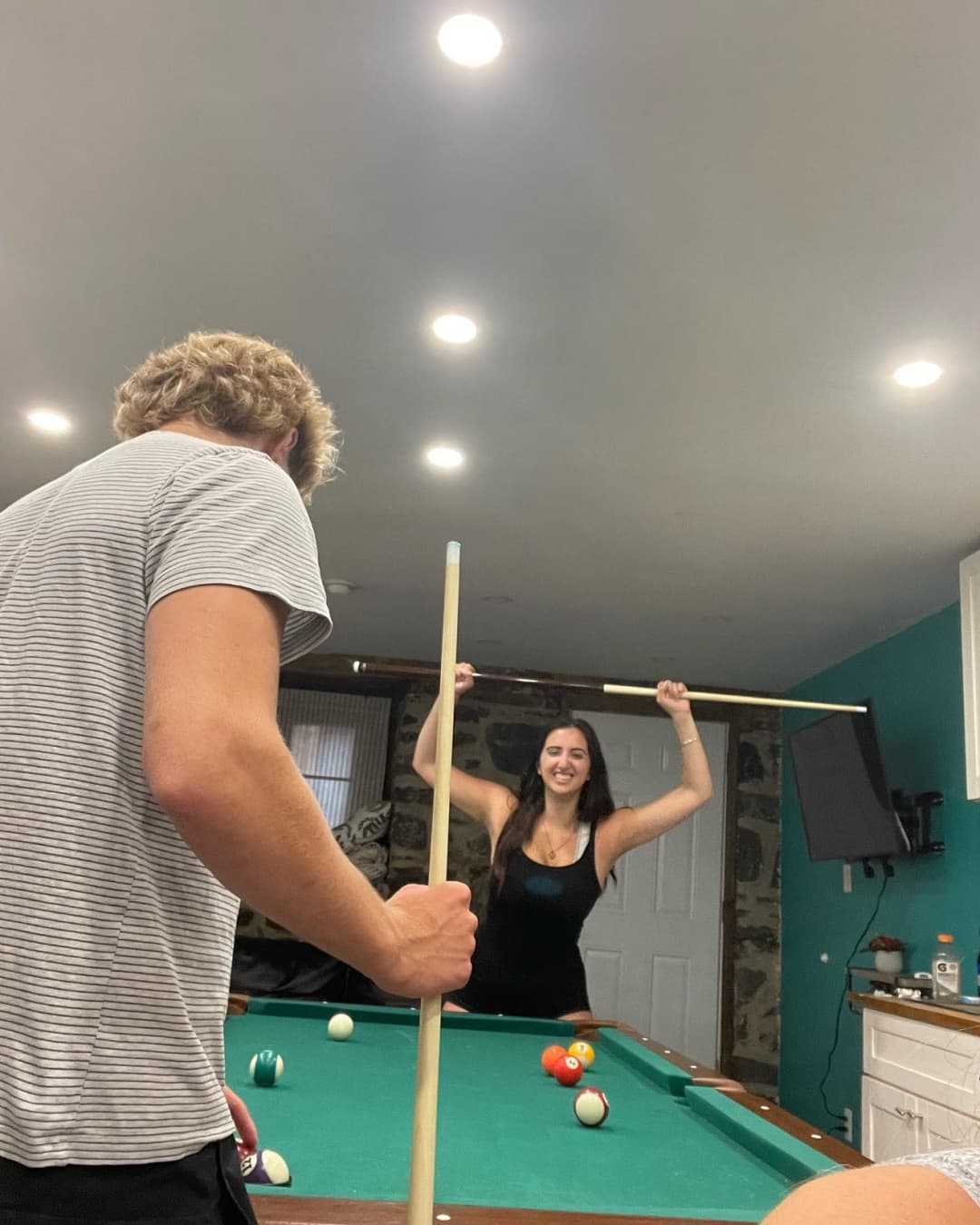 Click to view full size College Crush Lisa Sandson (@lisa.sandson). Comment your favorite pics.