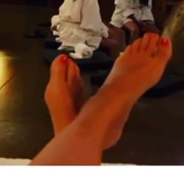 Click to view full size My hot slutty teacher