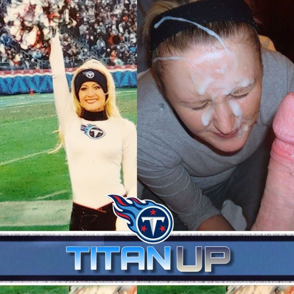 Click to view full size Americans whores before after cumshot face