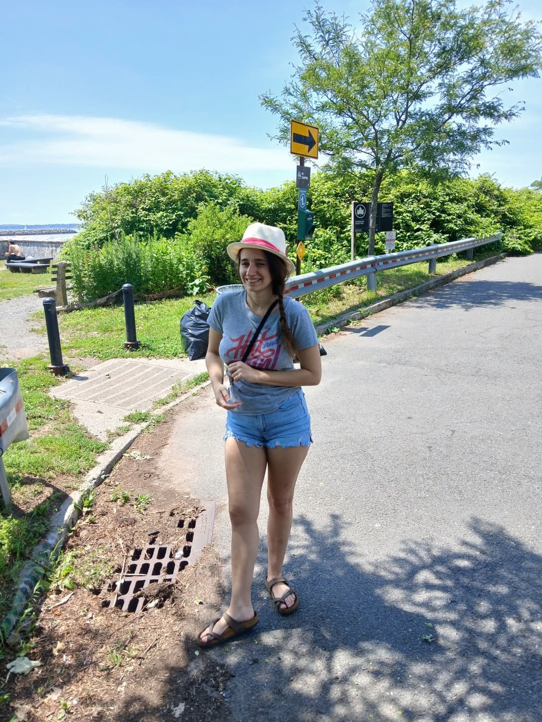 cock craving attention whore Nadine - repost and share