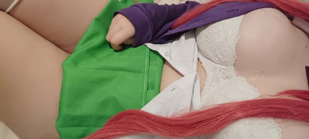 compilacion de putas peruanas chilenas