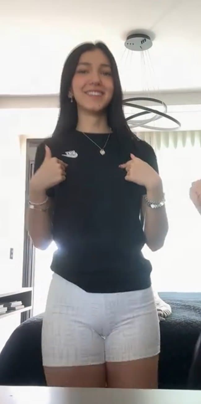 luluca novinha gostosa, chama pv pra falar sobre essa gostosa