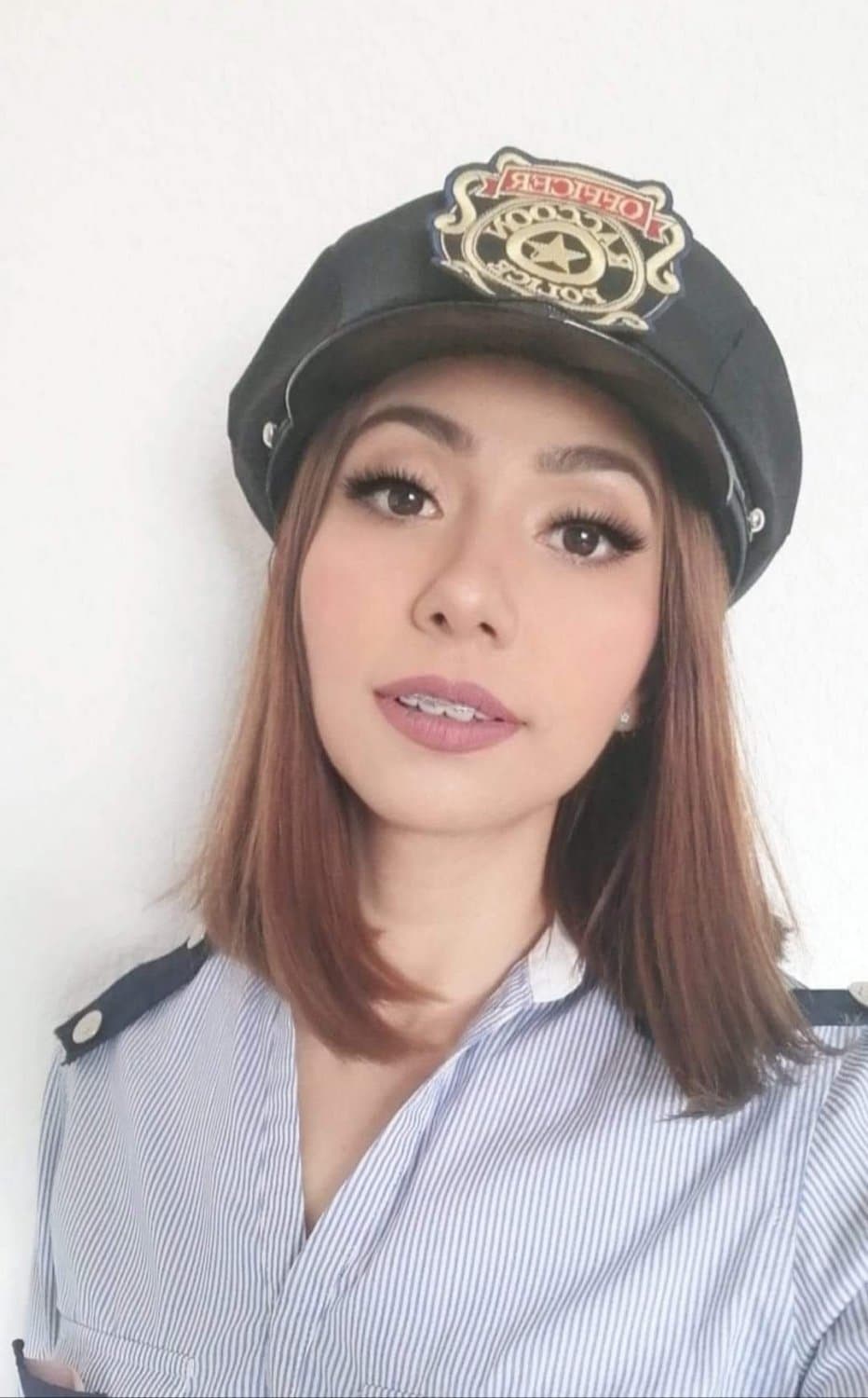 Click to view full size Jill Valentine