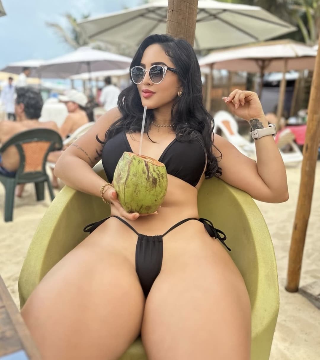 Jaqueline Duarte ?‍???