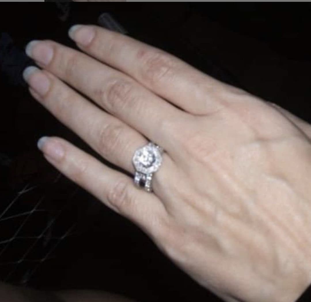 New Married Nurse, MILF, 39,  getting raw cock from Doctor and 3 some with male nurse.