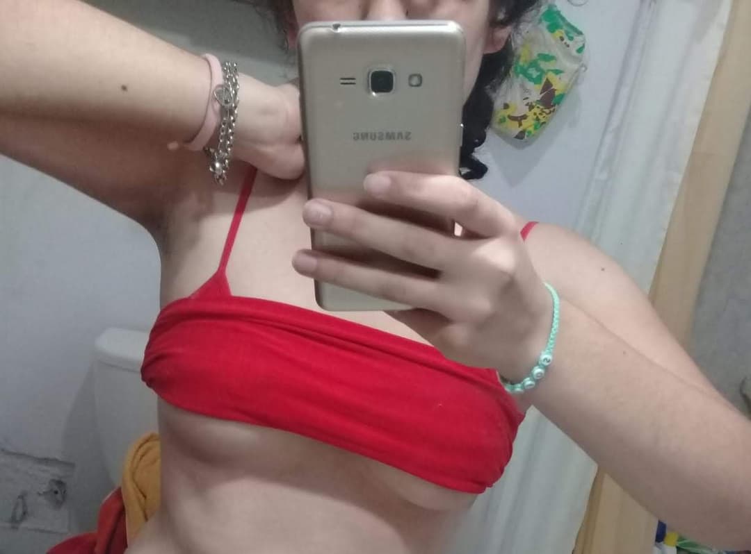 Click to view full size Sofiakeppesandrea Sofia poh la poh Sofia keppes Andrea derqui