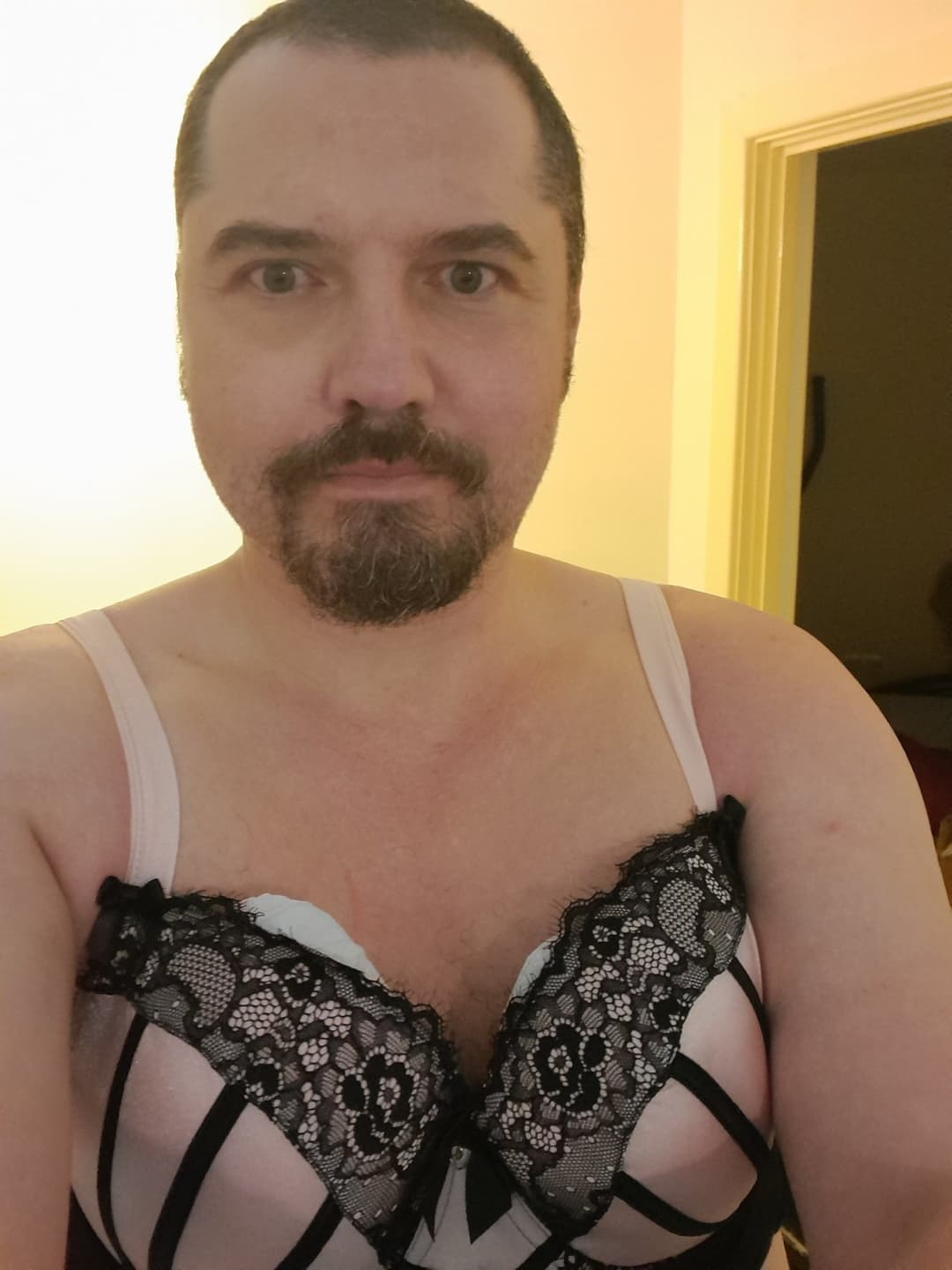 Human toilet David Smith, Cheshire, CW10 0AF, flat 2.