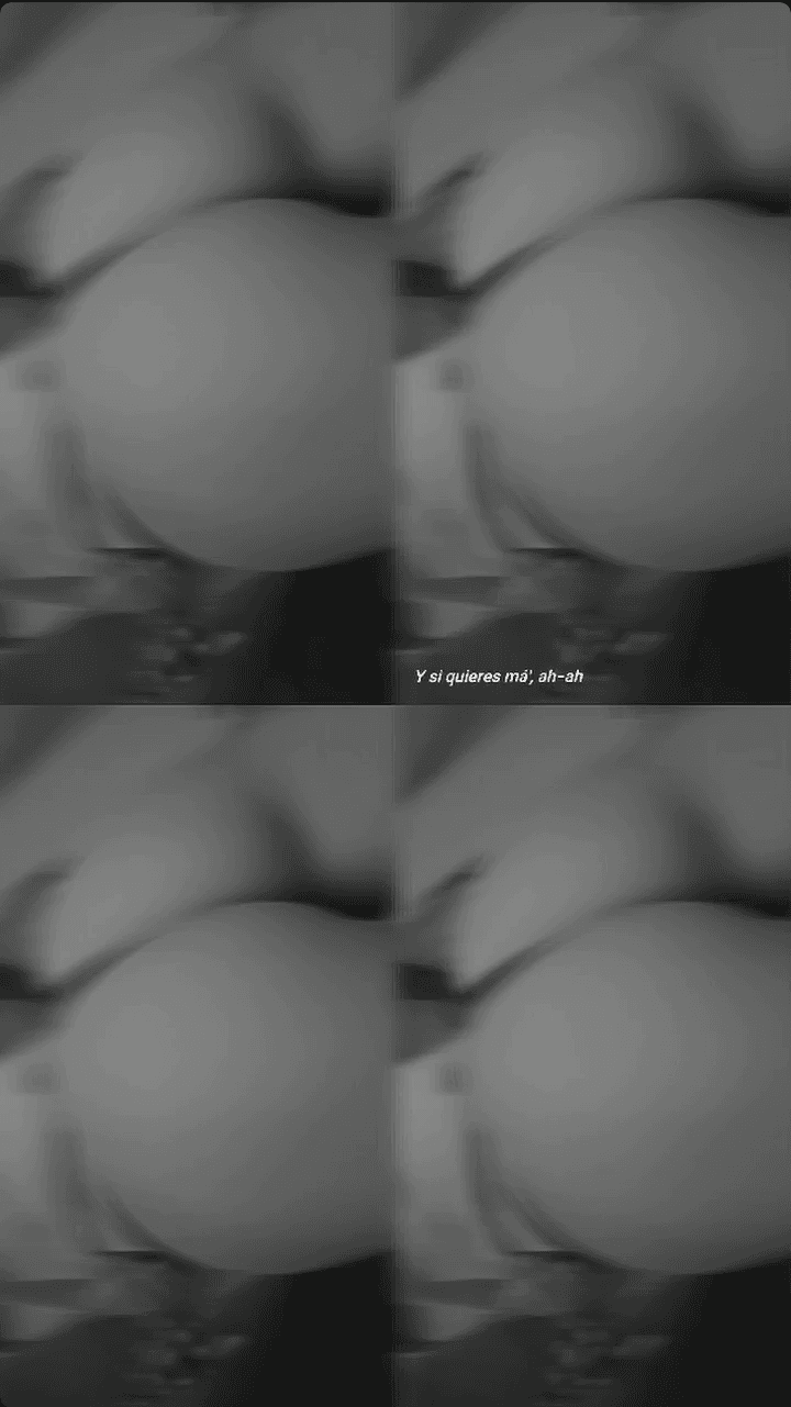 Turra pendeja puta que tiene ganas de ser cogida