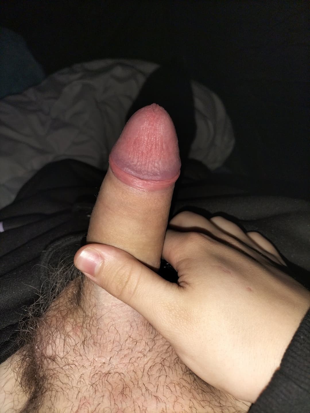 My DMS are open message me for sexting