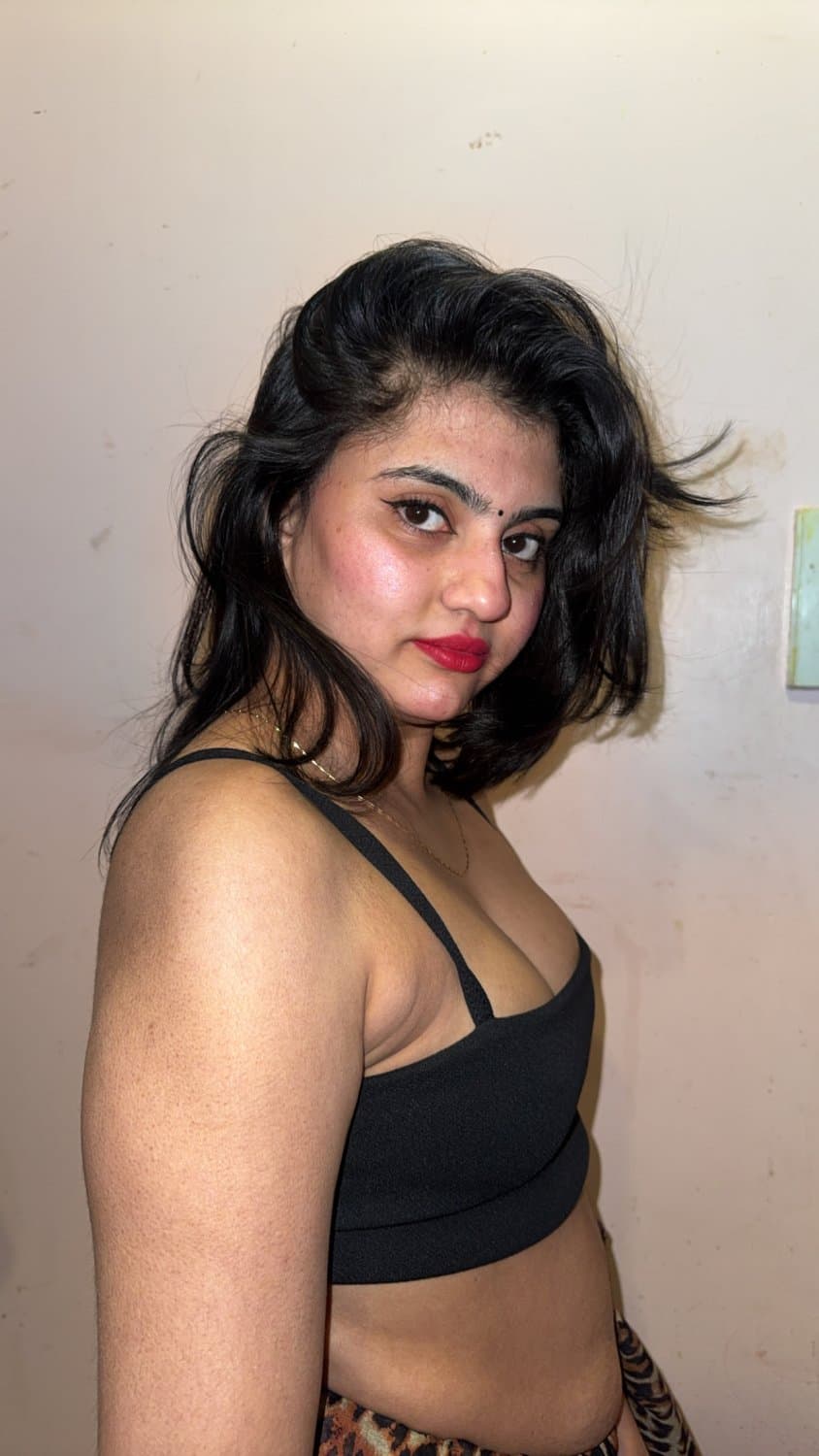 Sexy hot pakistani girl muslin indian desi teen leaked nudes