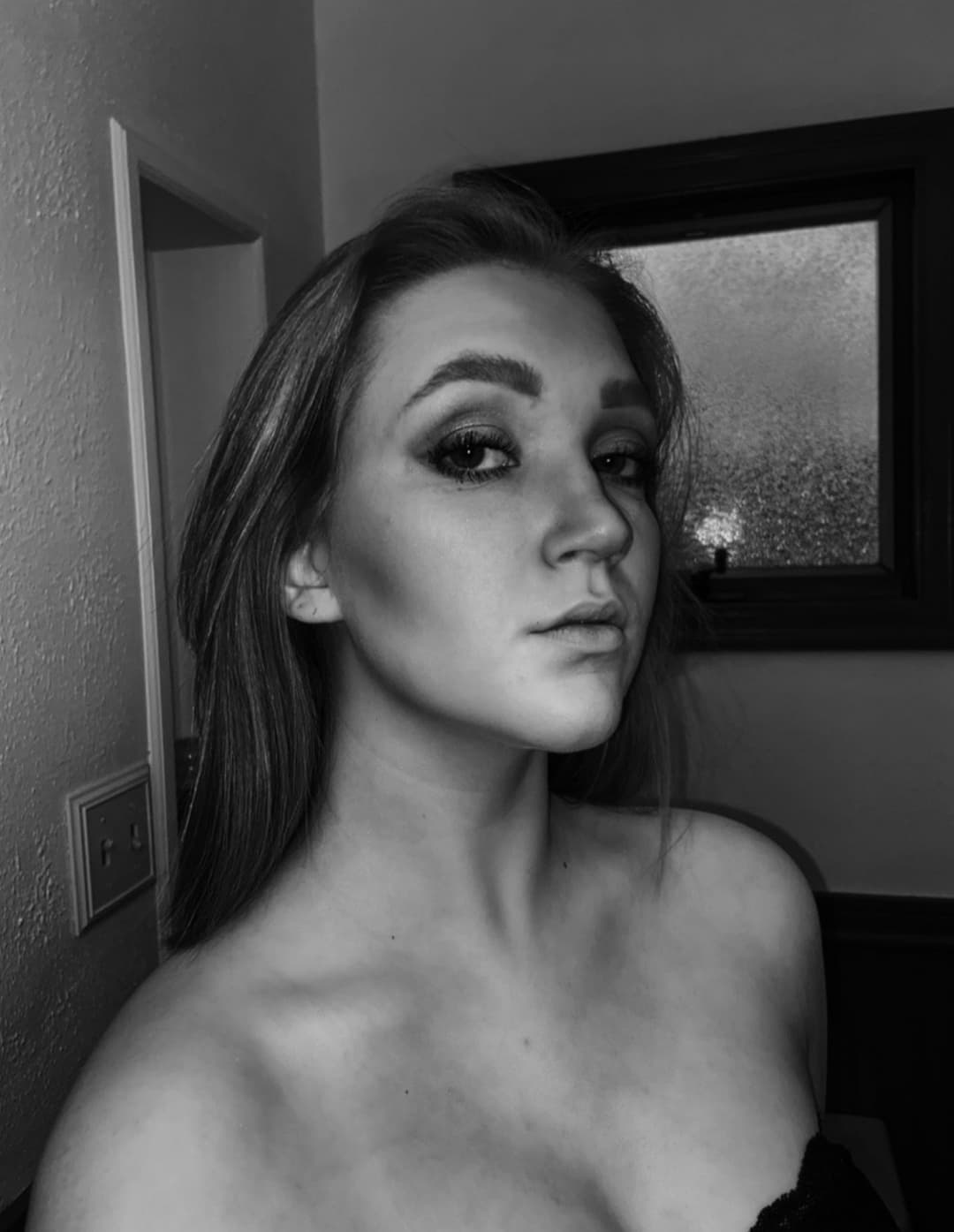 New toy wants to make everyone cum