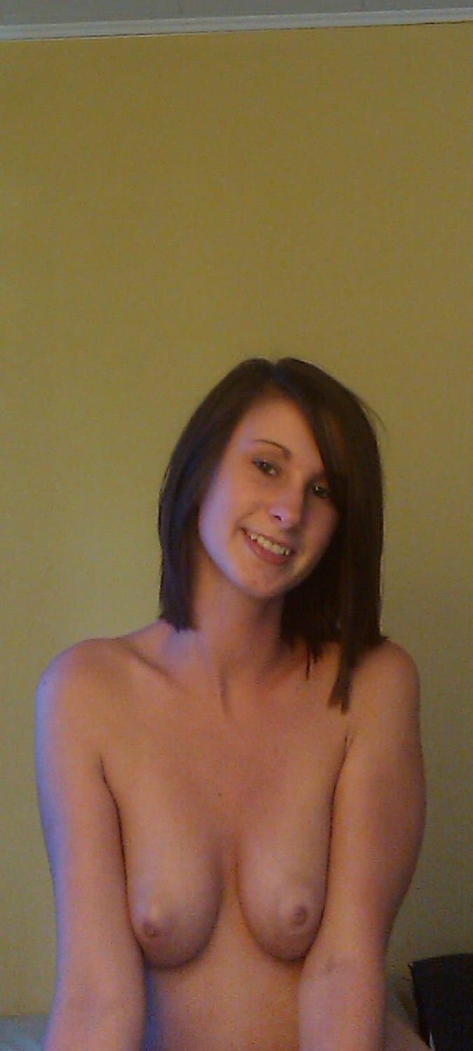 Click to view full size Limited edition