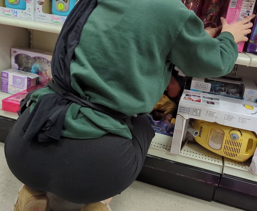 Hijab gallery pt 1, mix hijab gallery