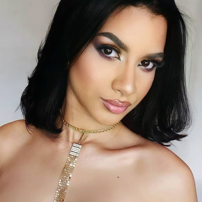 EXGF Valeria S from Venezuela (1)