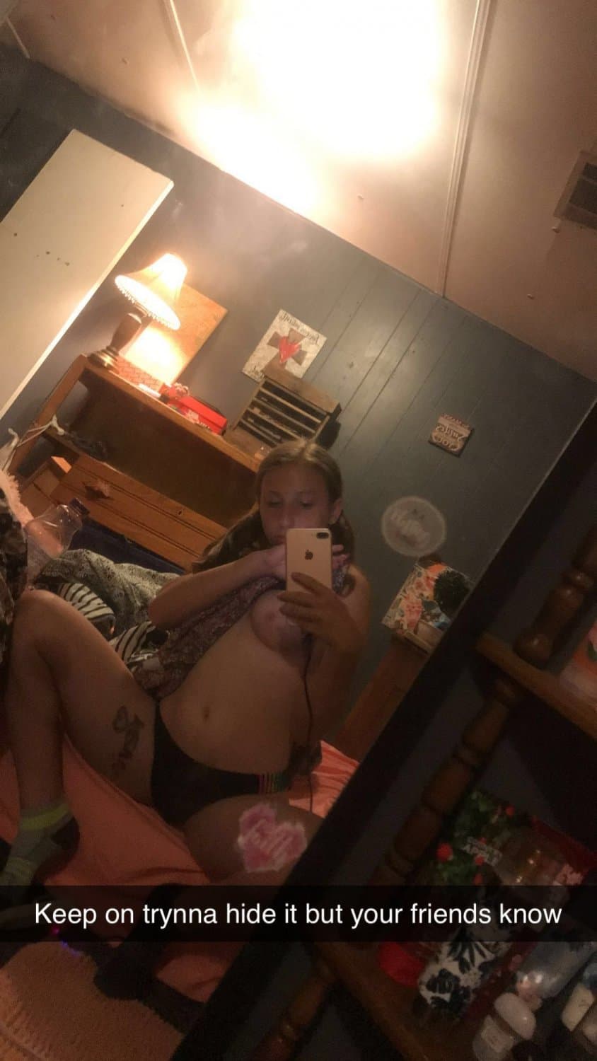 Ivy adamson leaked nude album ivy from Alabama