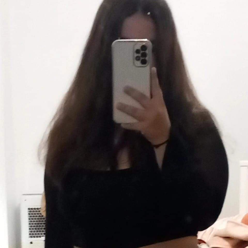 Caiu na net iris gonçalves (luvv.kikki_) vazada do telegram