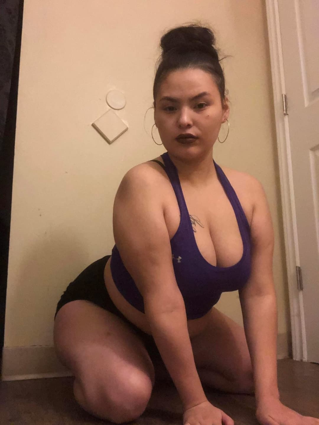 Looking for more of these chicks, Kayla dawn, Marissa and Larissa n raiessa prince and Kriss Spence.