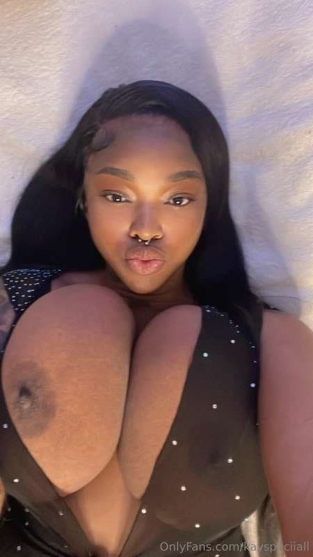 Click to view full size Thickness From Guyana ??