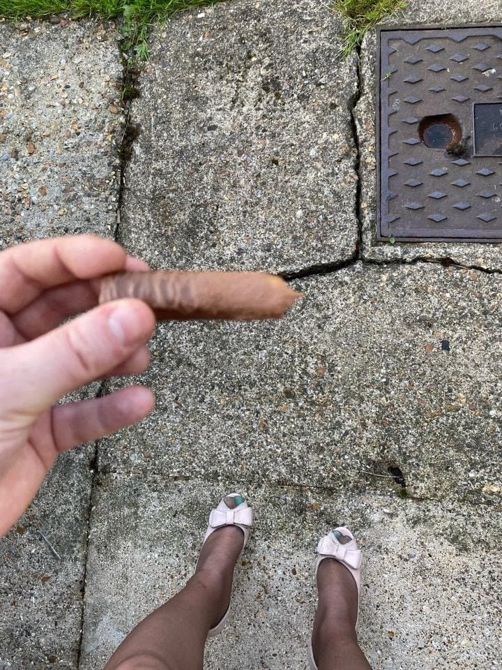 Degrading sissy kiera