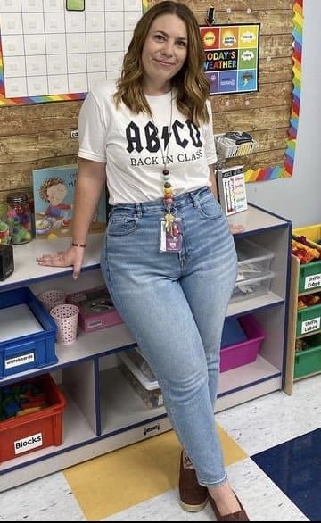 Sharing more of this dumb pig teacher until I cum. Kik teamike90 or miketea90 on discord