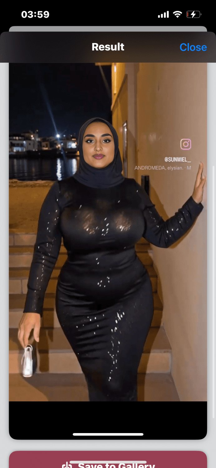 Click to view full size EroMe e r o m e Liveshow livesex Arab girl so hot girl